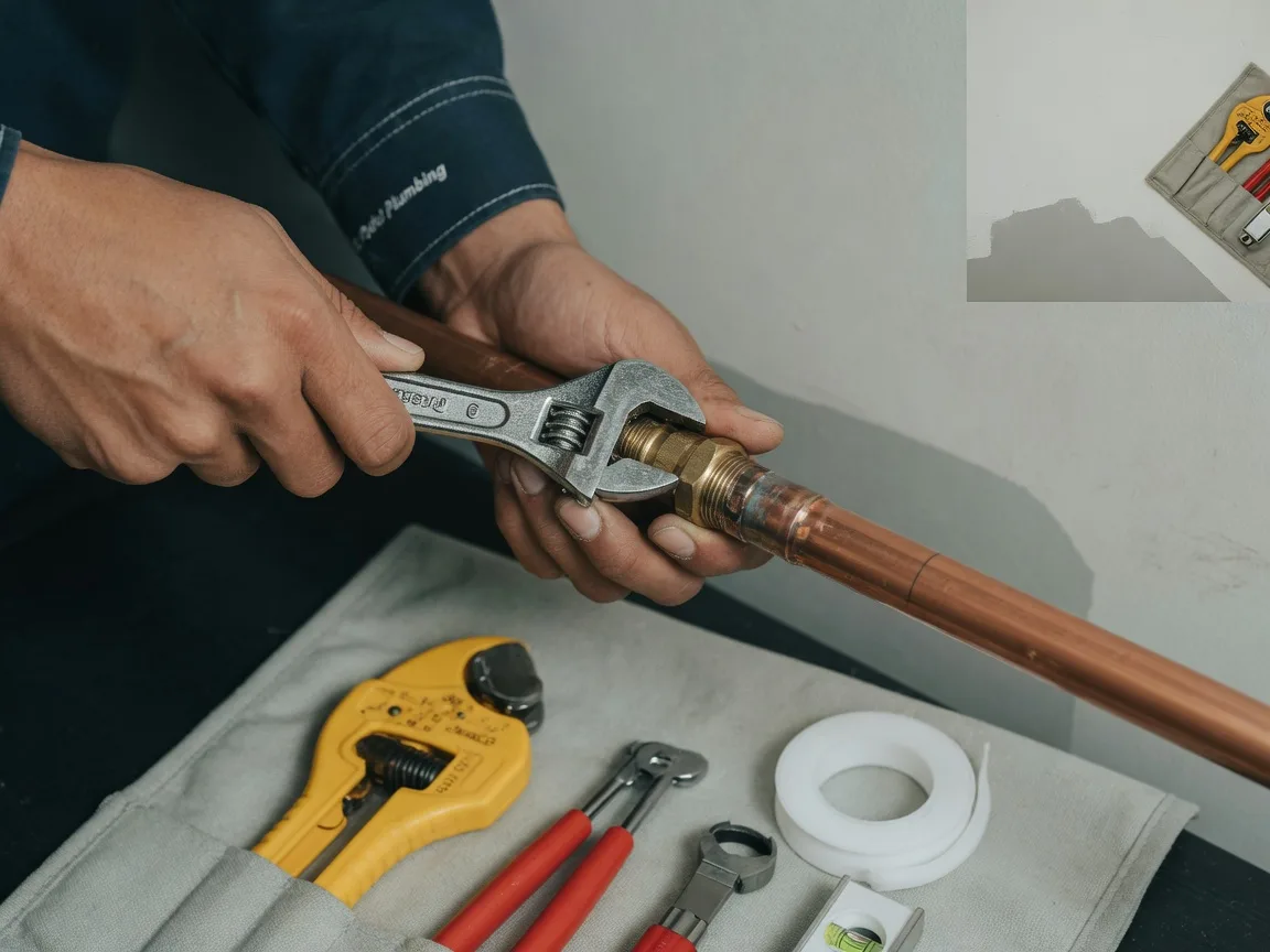 Why choose Drain Cleaning in Bell Buckle, TN